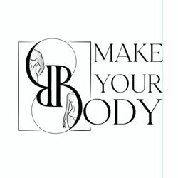 Make Your Body, Cypryjska 4, Medi Spa, 02-761, Warszawa, Mokotów
