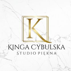Kinga Cybulska Studio Piękna, Ludowa 103, 42-215, Częstochowa