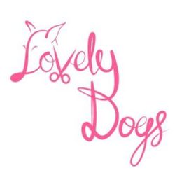 Lovely Dogs, Ignacego Krasickiego 3, 3, 41-605, Świętochłowice