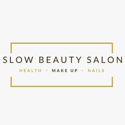 Slow Beauty Salon, Jana i Jędrzeja Śniadeckich, 7/1B, 25-366, Kielce