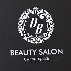 Salon Kosmetyczno-Fryzjerski "Diana", Dworcowa 44, 85-010, Bydgoszcz