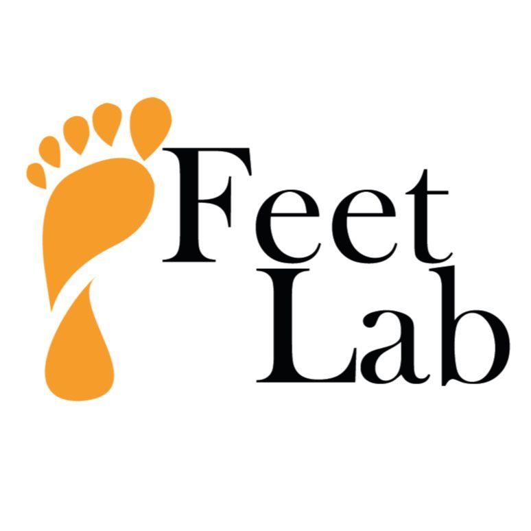 Feet Lab - Podologia, leczenie nadpotliwości, manicure, Pomorska 24A, 6, 80-333, Gdańsk