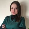 Daryna Iliushchenko - Feet Lab - Podologia Rodzinna & Manicure Medyczny