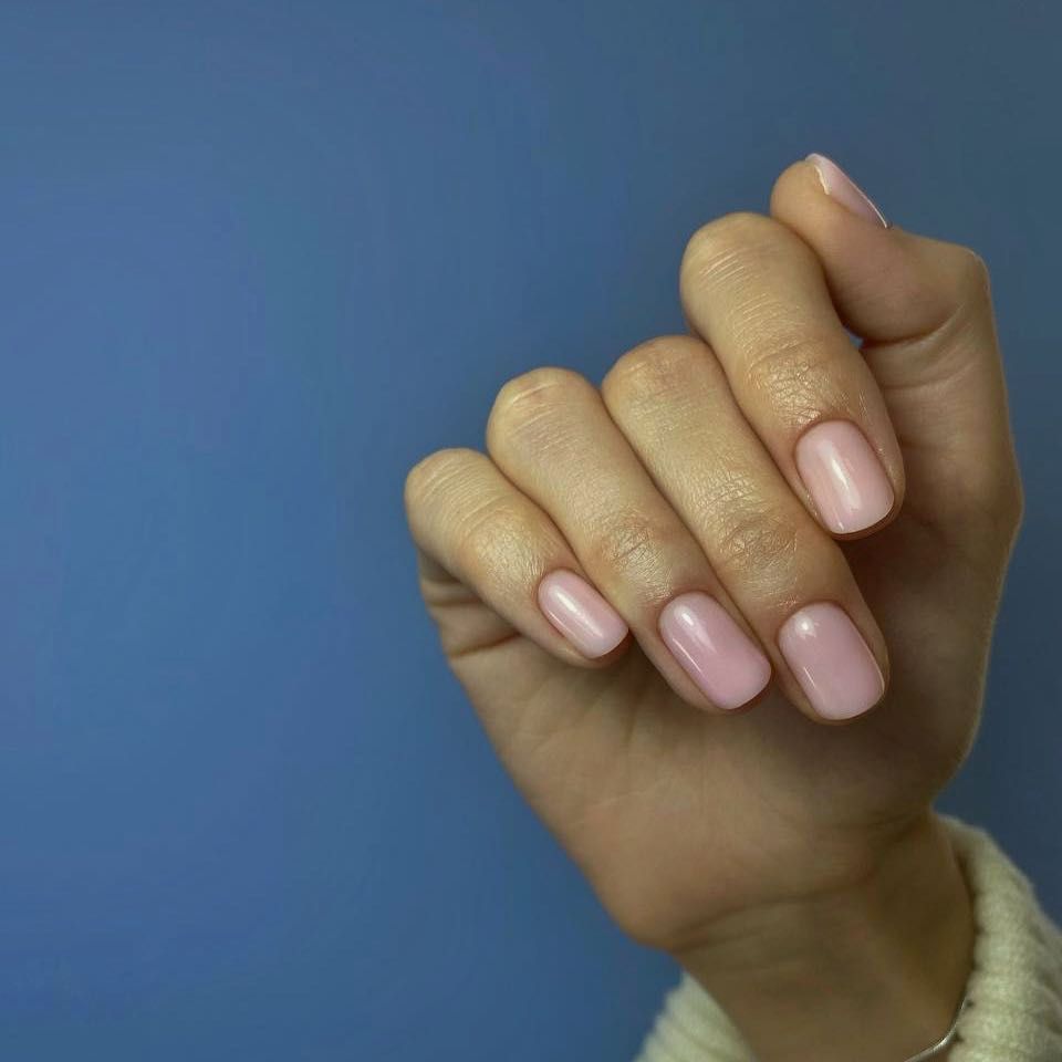 Ukrainian_nails, Nowa, 23, 90-031, Łódź, Śródmieście