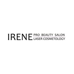Irene Pro Beauty Salon, Stefana Czarnieckiego  1, 43-300, Bielsko-Biała