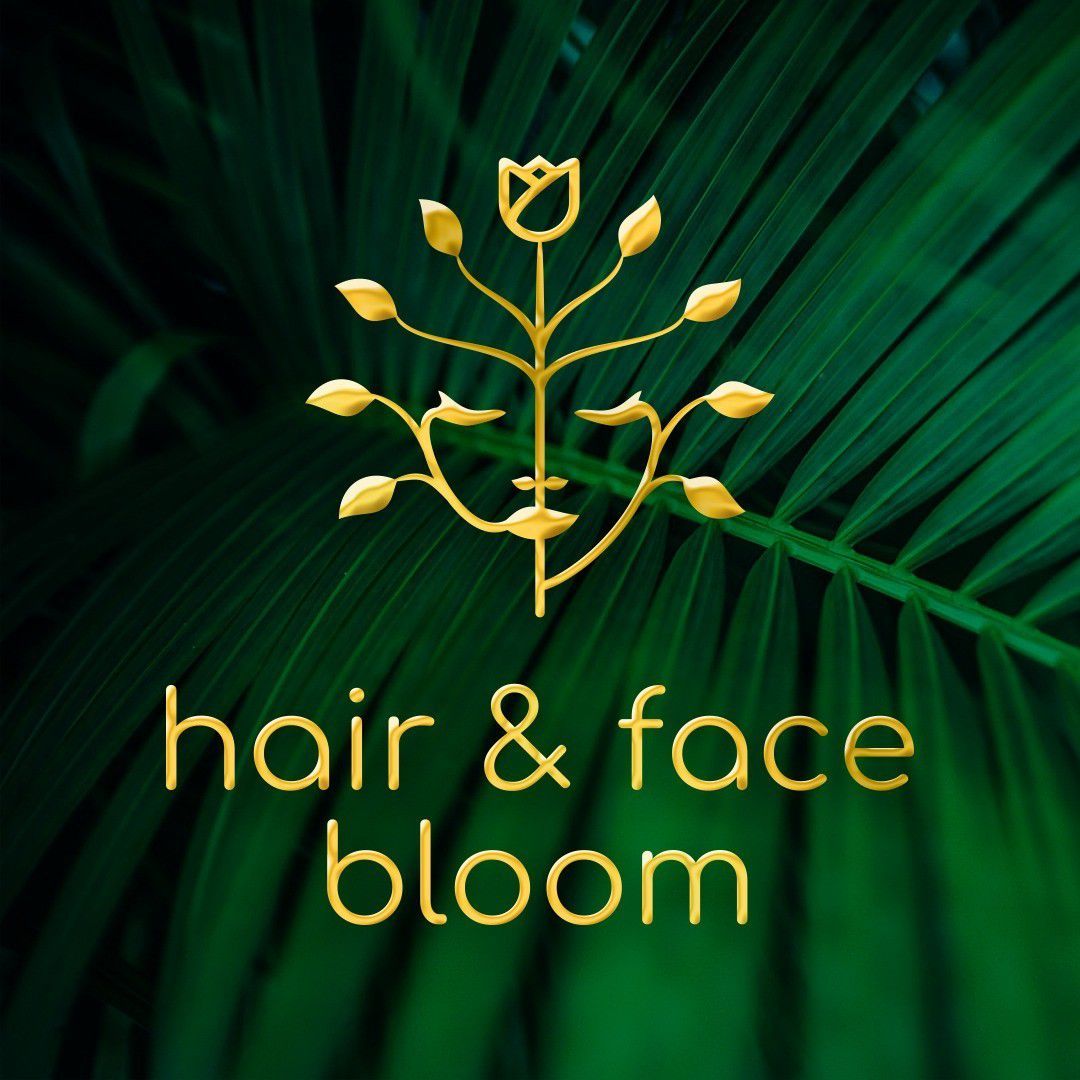 Hair & Face Bloom, Jedności Narodowej 64/4d, 50-258, Wrocław, Śródmieście
