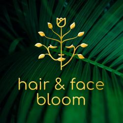 Hair & Face Bloom, Jedności Narodowej 64/4d, 50-258, Wrocław, Śródmieście