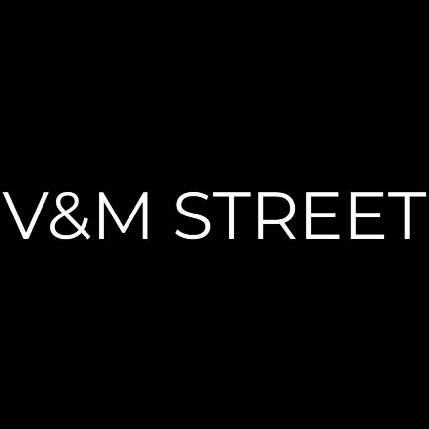 V&M STREET MANICURE&PEDICURE&RZĘSY&BRWI, Wileńska 14, 03-414, Warszawa, Praga-Północ