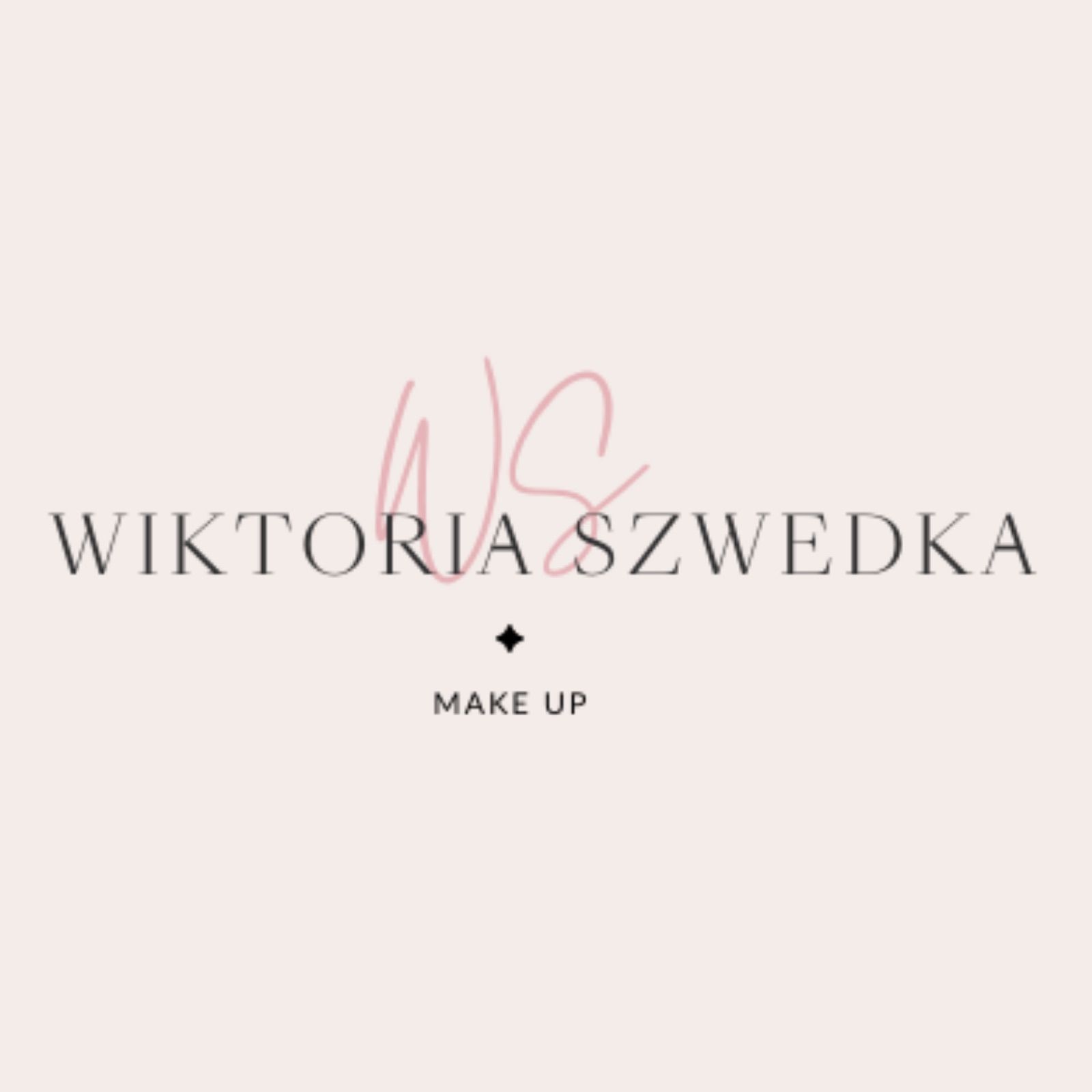 Wiktoria Szwedka MakeUp, Rynek, 7, 44-180, Toszek
