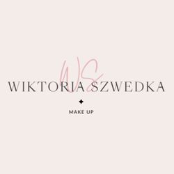 Wiktoria Szwedka MakeUp, 17 Sierpnia 12, 12, 41-503, Chorzów