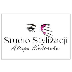 Studio Stylizacji Alicja Kulińska, Ratuszowa 6, 59-800, Lubań