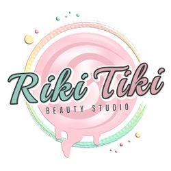 Riki Tiki Beauty Studio, Kalksztajnów 18, 81-207, Gdynia