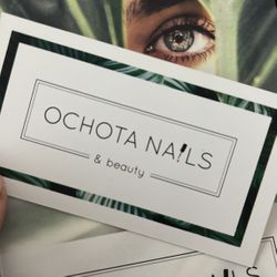 Ochota Nails and Beauty, Akademicka 3, 104, 02-038, Warszawa, Ochota