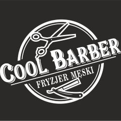 Cool Barber, Powstania Styczniowego 2, 2, 32-020, Wieliczka