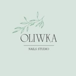 Oliwka nails Studio, Lwowska 29, Salon kosmetyczny, 53-516, Wrocław, Fabryczna
