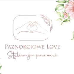 Paznokciowe Love 🖤, Klonowa 23, 7, 25-553, Kielce