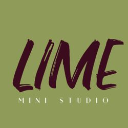 Lime Mini Studio, Piątkowska 125B, Domofonem dzwonić 3, 60-649, Poznań, Jeżyce