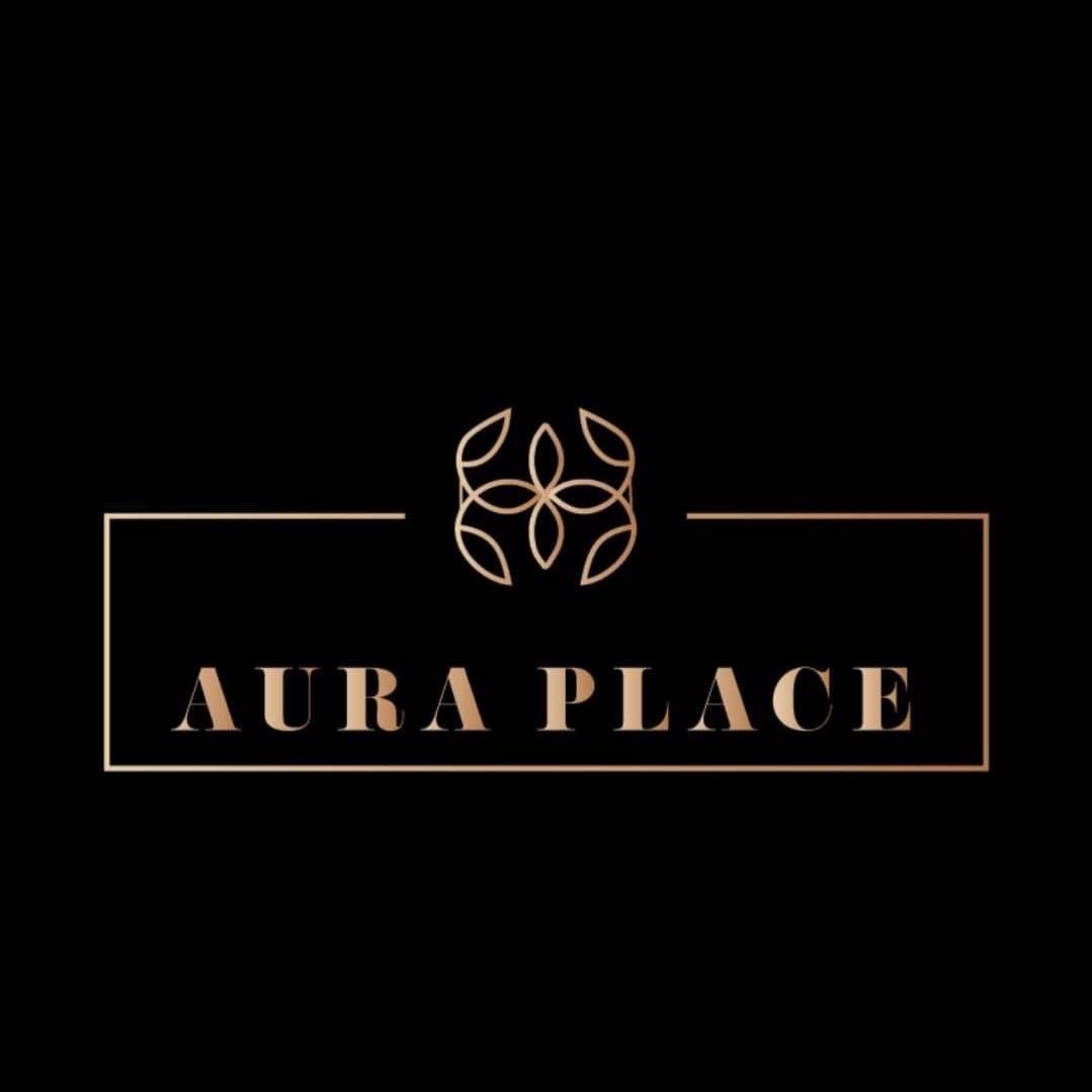 Aura Place, Giuseppe Verdiego 13, U3, 03-289, Warszawa, Białołęka