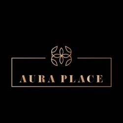 Aura Place, Giuseppe Verdiego 13, U3, 03-289, Warszawa, Białołęka