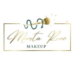 Marta Renc Makeup, Pszczelna, 30, 85-352, Bydgoszcz
