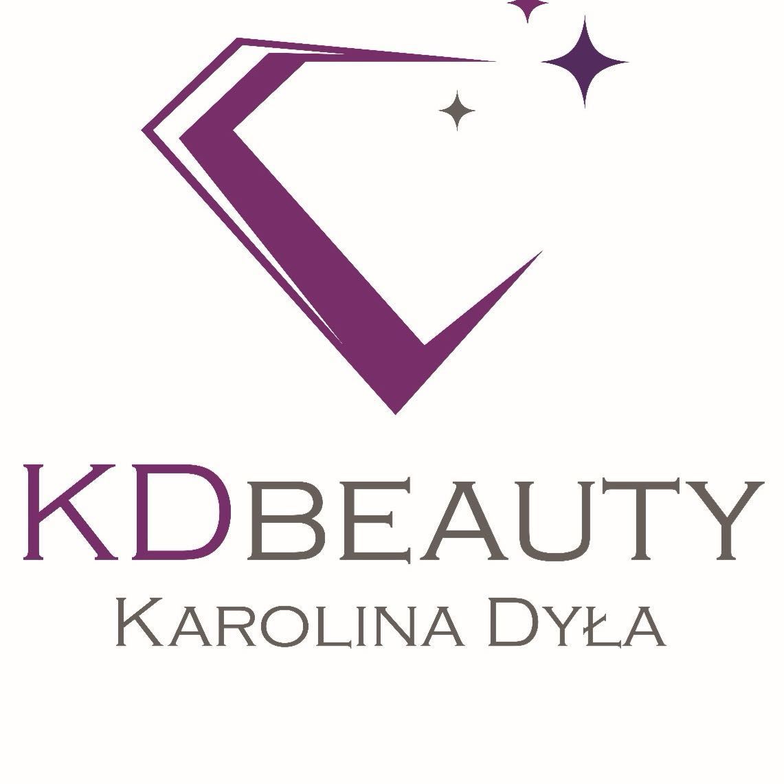 KDbeauty, Ul. Sokolnicza 7/17 pawilon 11, Gabinet znajduje się w salonie Nailo, 53-676, Wrocław