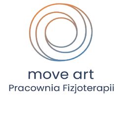 Move Art Pracownia Fizjoterapii, Jasnodworska 7, 104, 01-745, Warszawa, Żoliborz