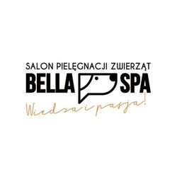 Salon Pielęgnacji Zwierząt Bella Spa, Braci Gładyszów 4, 4, 32-830, Wojnicz