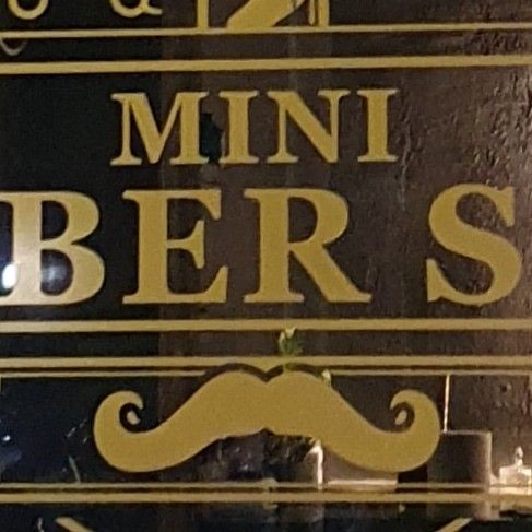 MINI Barber Shop, 1 Maja 53, 45-069, Opole