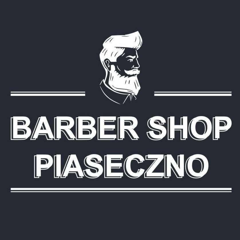Barber Shop Piaseczno, Karolinki, 1 a, 05-500, Piaseczno