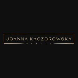 Joanna Kaczorowska Beauty, Stanisława Filipkowskiego, 3/U1, 81-578, Gdynia