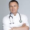 Zbigniew Sycz - Pro Medical Clinic Lubin