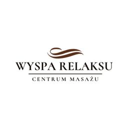 Wyspa Relaksu Centrum Masażu, Grunwaldzka 27, 1B, 10-123, Olsztyn