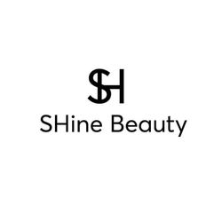 SH Shine Beauty, Nawrot 89, 90-039, Łódź, Śródmieście