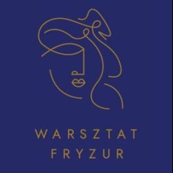 Warsztat Fryzur i Instytut Urody Katowice, Polskiego Czerwonego Krzyża 5, 5/1A, 40-057, Katowice