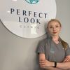 Aleksandra - Perfect Look Clinic Tczew