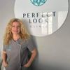Lila - Perfect Look Clinic Tczew