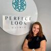 Julia - Perfect Look Clinic Tczew