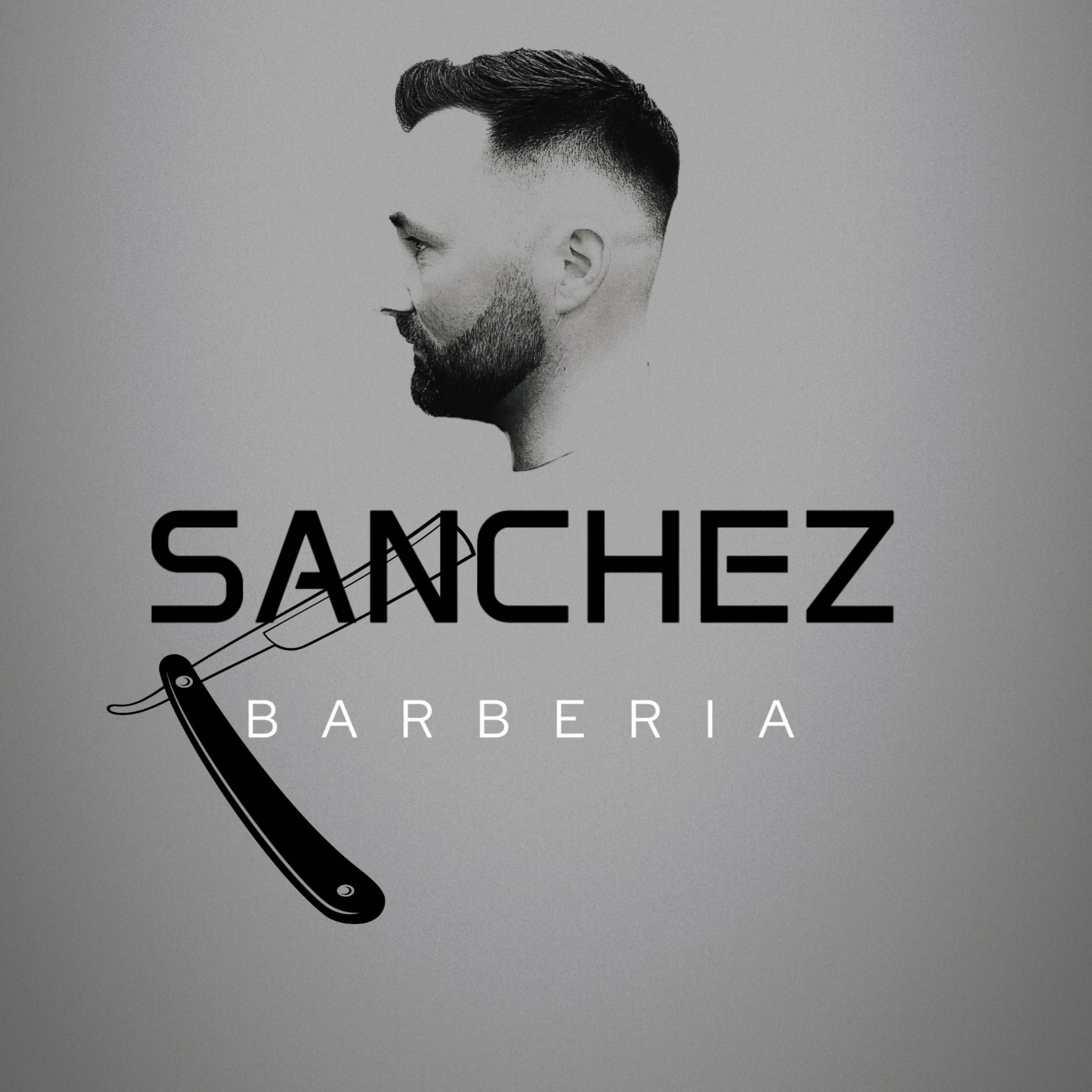 Sanchez Barberia, Orzechowa 2A, 28, 50-540, Wrocław, Krzyki