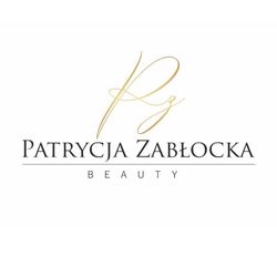 Patrycja Zabłocka • Beauty, ReStudio (wejście od podwórka), ul. Szybowcowa, 68, 54-130, Wrocław, Fabryczna