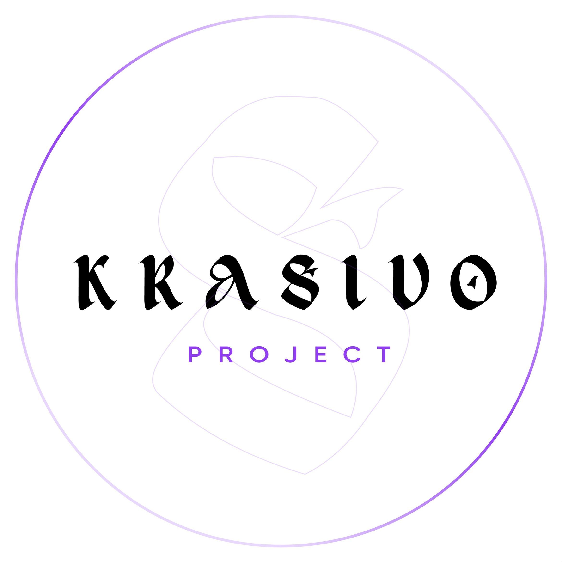 KRASIVO.PROJECT, Elekcyjna 19, 01-128, Warszawa, Wola