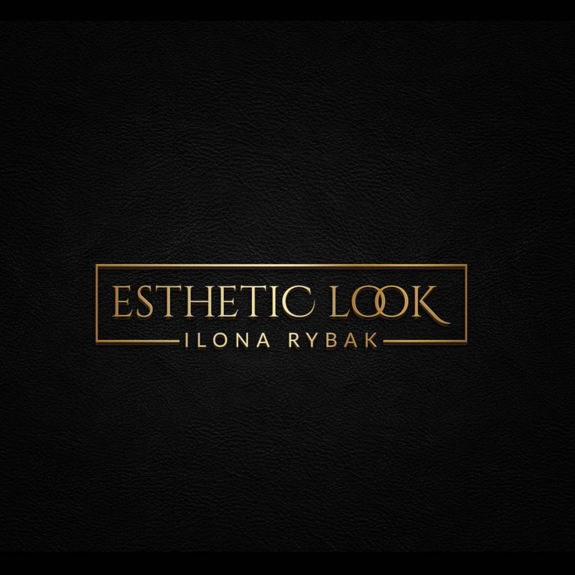 Esthetic Look Ilona Rybak Poznań, ulica Wergiliusza 2c, 60-461, Poznań, Jeżyce