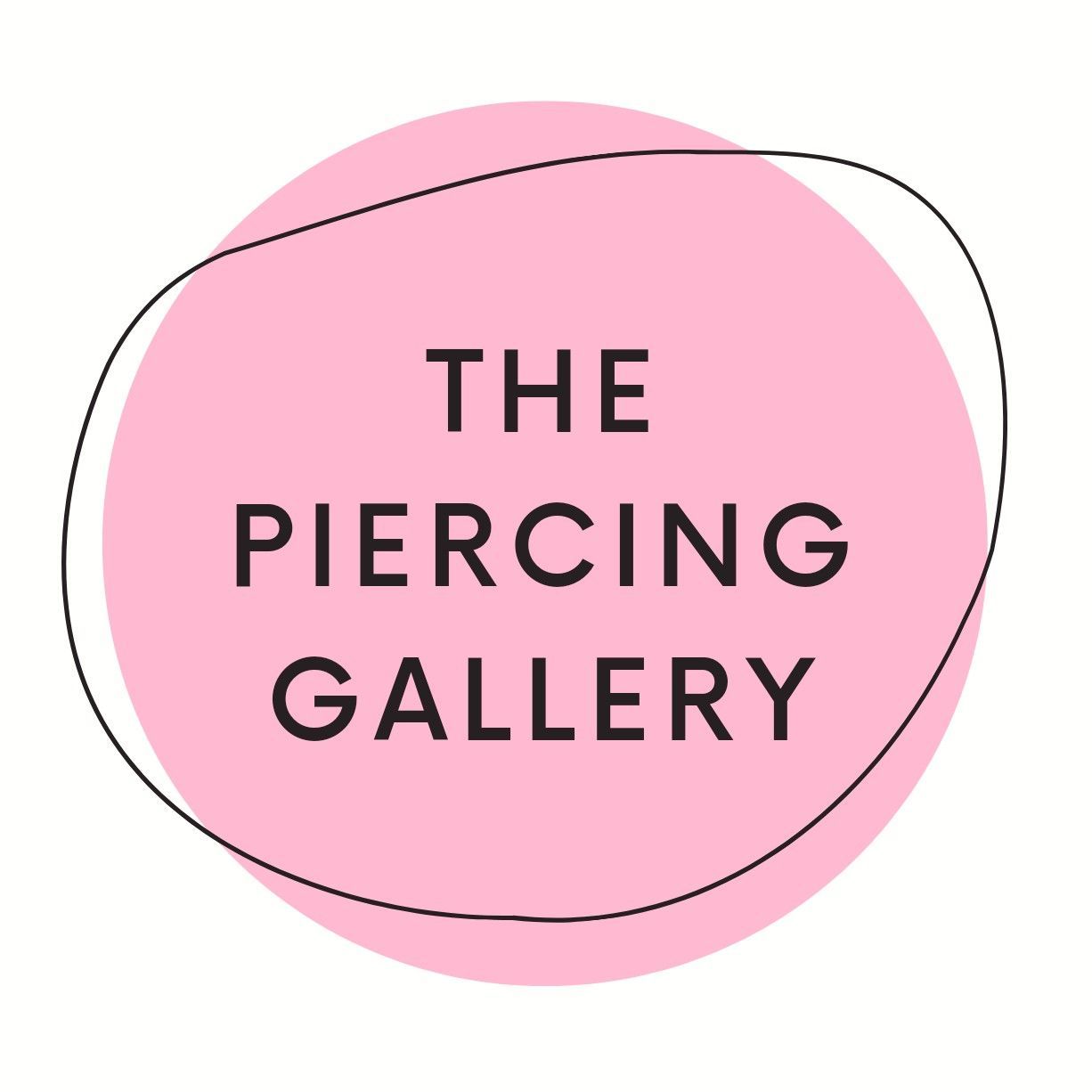 The Piercing Gallery, Podwale 36A, 17, 50-040, Wrocław