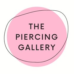 The Piercing Gallery, Podwale 36A, 17, 50-040, Wrocław