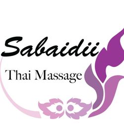 Sabaidii Thai Massage, Mikołajska 26, 1, 31-027, Kraków, Śródmieście