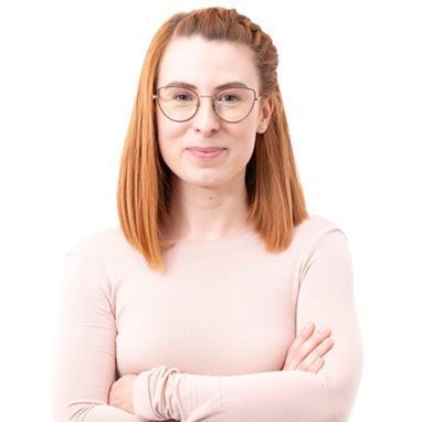 Renata Kusińska-Sitarz- Psychodietetyk, dietetyk kliniczny, superwizor psychodietetyczny - Centrum Psychoterapii i Psychodietetyki Rymkiewicz system