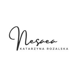 Nesaea Katarzyna Rozalska, Pomorska 45, 47, 73-132, Suchań