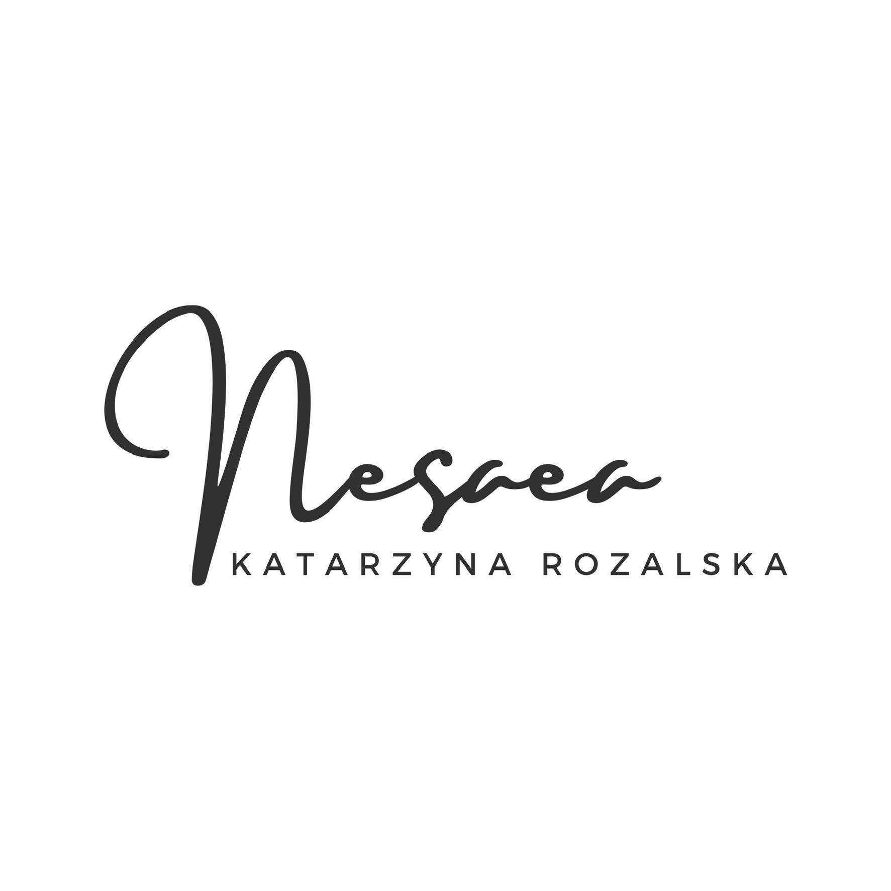 Nesaea Katarzyna Rozalska, Juliusza Słowackiego 15/2, 73-110, Stargard