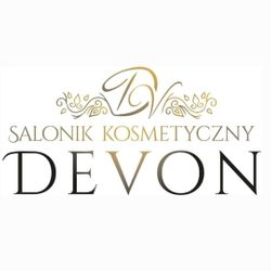 Salonik Kosmetyczny DEVON, ulica Obornicka, 79, 3 (parter), 51-114, Wrocław, Psie Pole