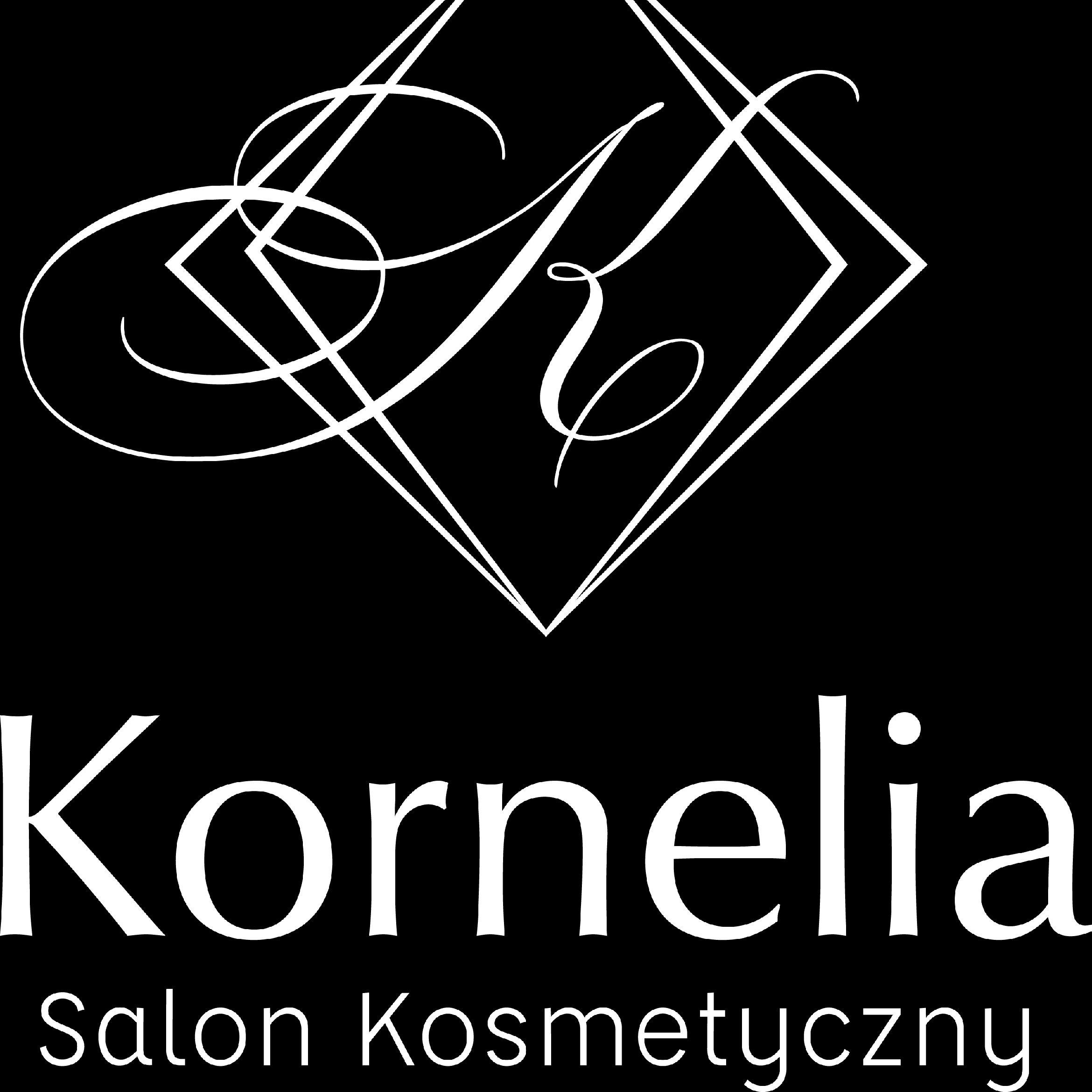 Salon Kosmetyczny Kornelia, Księżyno Borsucza 2, 16-001, Juchnowiec Kościelny