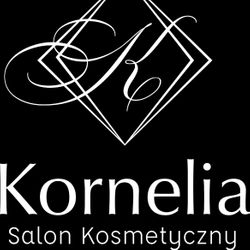 Salon Kosmetyczny Kornelia, Księżyno Borsucza 2, 16-001, Juchnowiec Kościelny